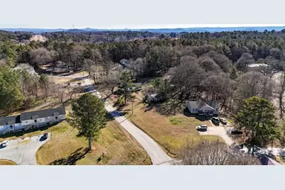 65 Wheeler Road, Rockmart, GA 30153 - Photo 7