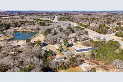 65 Wheeler Road, Rockmart, GA 30153 - Photo 17