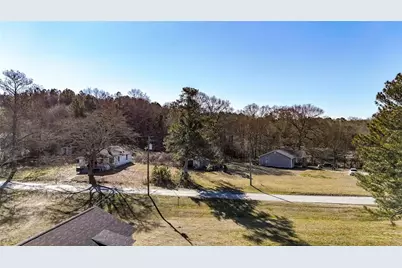 65 Wheeler Road, Rockmart, GA 30153 - Photo 5