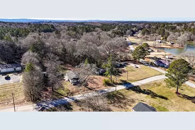 65 Wheeler Road, Rockmart, GA 30153 - Photo 9