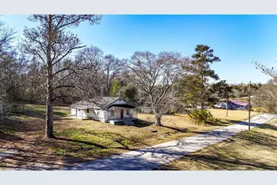 65 Wheeler Road, Rockmart, GA 30153 - Photo 3