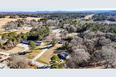 65 Wheeler Road, Rockmart, GA 30153 - Photo 13