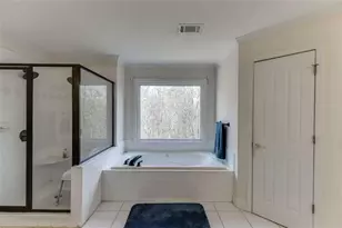 2455 Millwater Crossing, Dacula, GA 30019 - Photo 43