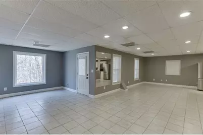 2455 Millwater Crossing, Dacula, GA 30019 - Photo 53