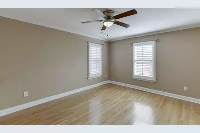 2455 Millwater Crossing, Dacula, GA 30019 - Photo 35