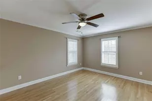 2455 Millwater Crossing, Dacula, GA 30019 - Photo 35