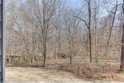 2455 Millwater Crossing, Dacula, GA 30019 - Photo 61