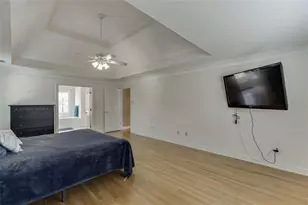 2455 Millwater Crossing, Dacula, GA 30019 - Photo 41