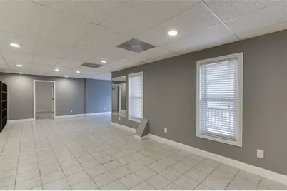 2455 Millwater Crossing, Dacula, GA 30019 - Photo 51