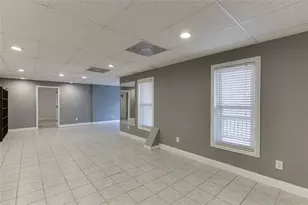 2455 Millwater Crossing, Dacula, GA 30019 - Photo 51