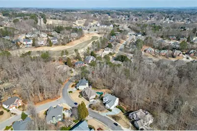 2455 Millwater Crossing, Dacula, GA 30019 - Photo 69