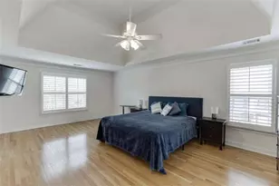 2455 Millwater Crossing, Dacula, GA 30019 - Photo 39