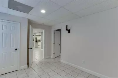 2455 Millwater Crossing, Dacula, GA 30019 - Photo 57