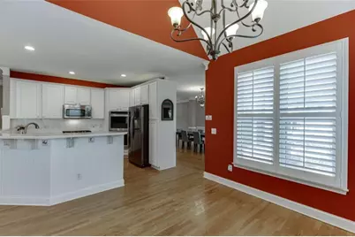 2455 Millwater Crossing, Dacula, GA 30019 - Photo 11