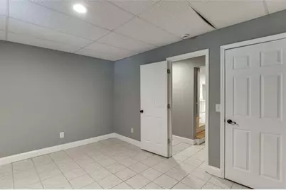 2455 Millwater Crossing, Dacula, GA 30019 - Photo 59