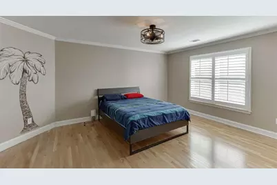 2455 Millwater Crossing, Dacula, GA 30019 - Photo 33