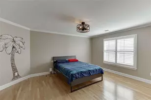 2455 Millwater Crossing, Dacula, GA 30019 - Photo 33