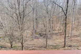 2455 Millwater Crossing, Dacula, GA 30019 - Photo 27