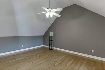 2455 Millwater Crossing, Dacula, GA 30019 - Photo 29