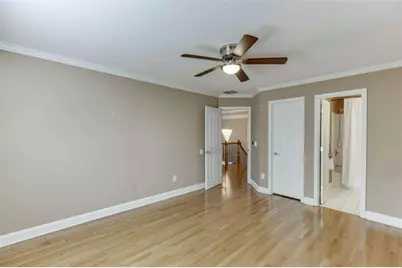 2455 Millwater Crossing, Dacula, GA 30019 - Photo 37