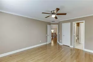 2455 Millwater Crossing, Dacula, GA 30019 - Photo 37