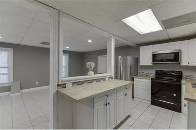2455 Millwater Crossing, Dacula, GA 30019 - Photo 47