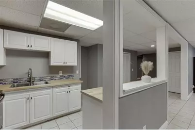 2455 Millwater Crossing, Dacula, GA 30019 - Photo 49