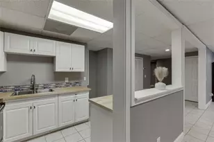 2455 Millwater Crossing, Dacula, GA 30019 - Photo 49