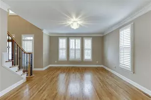 2455 Millwater Crossing, Dacula, GA 30019 - Photo 9