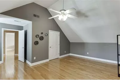 2455 Millwater Crossing, Dacula, GA 30019 - Photo 31