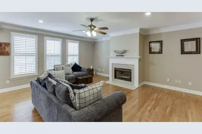 2455 Millwater Crossing, Dacula, GA 30019 - Photo 21