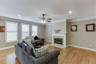 2455 Millwater Crossing, Dacula, GA 30019 - Photo 21