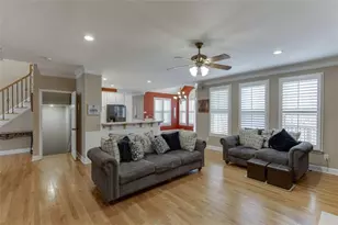 2455 Millwater Crossing, Dacula, GA 30019 - Photo 23