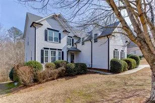 2455 Millwater Crossing, Dacula, GA 30019 - Photo 1