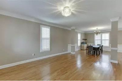 2455 Millwater Crossing, Dacula, GA 30019 - Photo 5