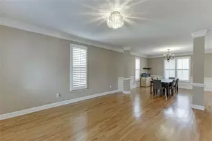 2455 Millwater Crossing, Dacula, GA 30019 - Photo 5