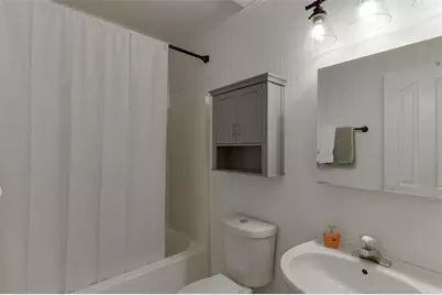 2455 Millwater Crossing, Dacula, GA 30019 - Photo 55