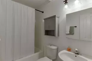 2455 Millwater Crossing, Dacula, GA 30019 - Photo 55