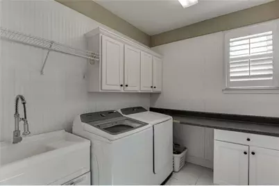 2455 Millwater Crossing, Dacula, GA 30019 - Photo 25