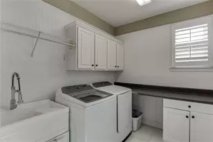 2455 Millwater Crossing, Dacula, GA 30019 - Photo 25