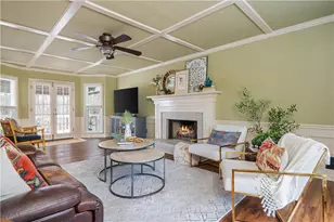 1329 Wynford Chase SW, Marietta, GA 30064 - Photo 7