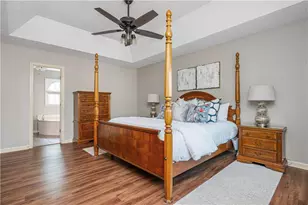 1329 Wynford Chase SW, Marietta, GA 30064 - Photo 29