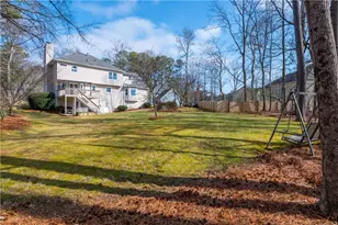 1329 Wynford Chase SW, Marietta, GA 30064 - Photo 49