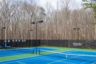 1329 Wynford Chase SW, Marietta, GA 30064 - Photo 53