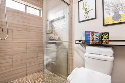 1329 Wynford Chase SW, Marietta, GA 30064 - Photo 33