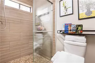 1329 Wynford Chase SW, Marietta, GA 30064 - Photo 33