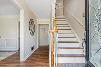 1329 Wynford Chase SW, Marietta, GA 30064 - Photo 15