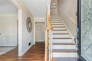 1329 Wynford Chase SW, Marietta, GA 30064 - Photo 15