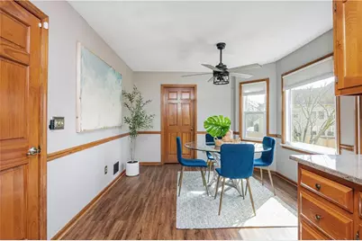 1329 Wynford Chase SW, Marietta, GA 30064 - Photo 23