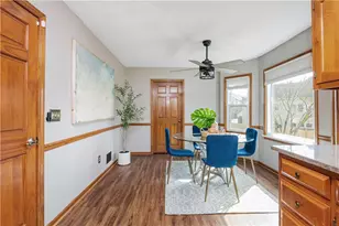 1329 Wynford Chase SW, Marietta, GA 30064 - Photo 23